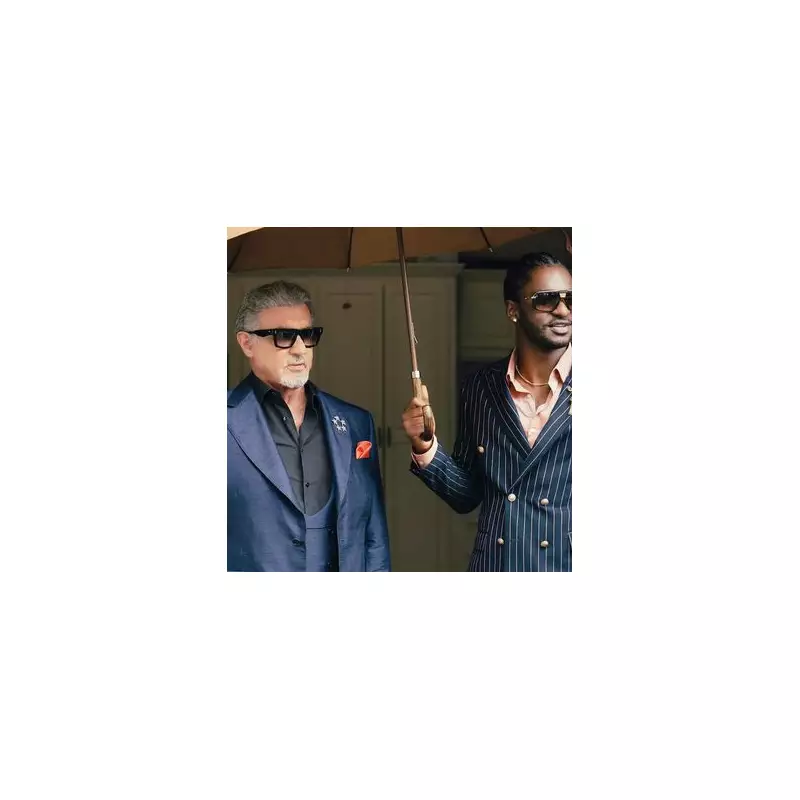 Yellowstone & Tulsa King Season 4: Major Delays Confirmed as Kevin Costner's Exit Throws Future into Chaos