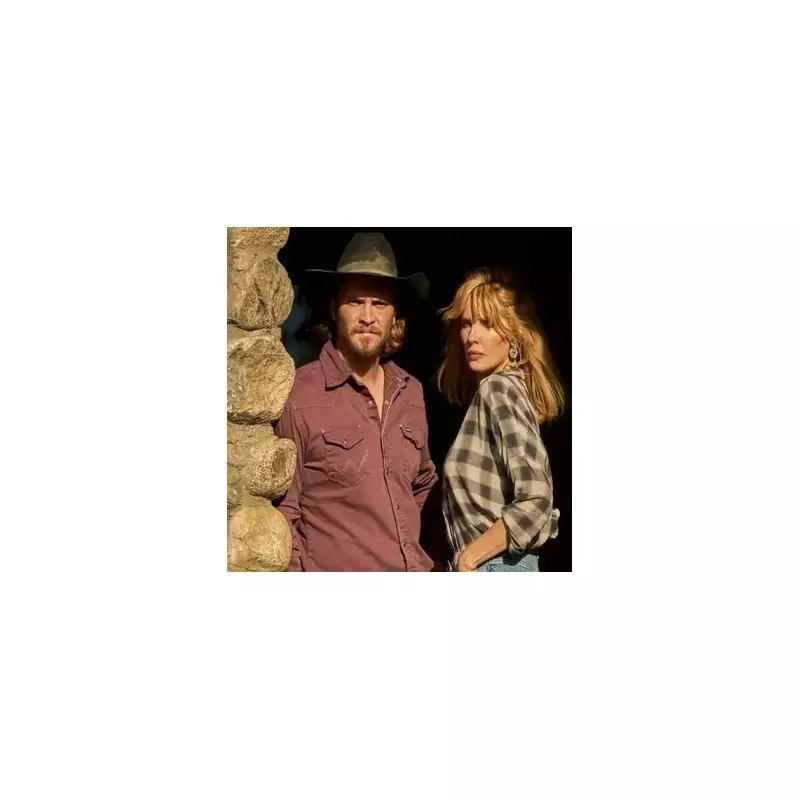 Yellowstone Shocker: Kurt Russell Eyed to Replace Kevin Costner as Ed Harris Fuels Speculation