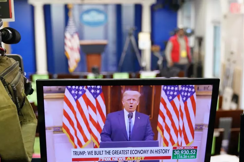 YouTube Settles Landmark Lawsuit Over Trump's January 6th Content in Major Platform Ruling