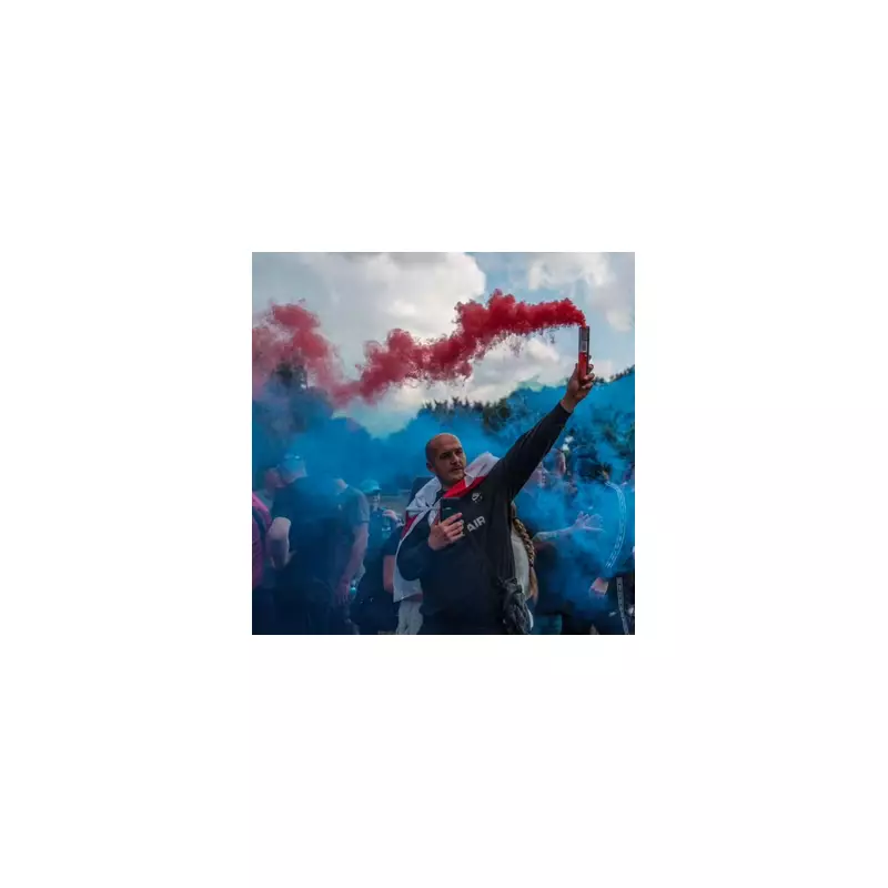 Yvette Cooper's Bold Asylum Overhaul: Fast-Track Deportations to Rogue Nations Unveiled