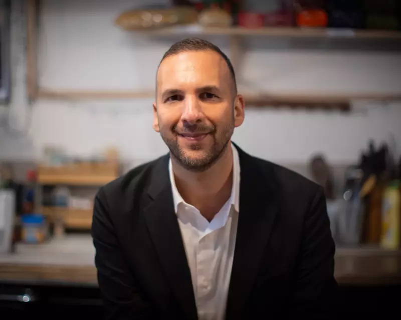 Zack Polanski Stuns Westminster in Dramatic Islington North By-Election Victory Over Jeremy Corbyn