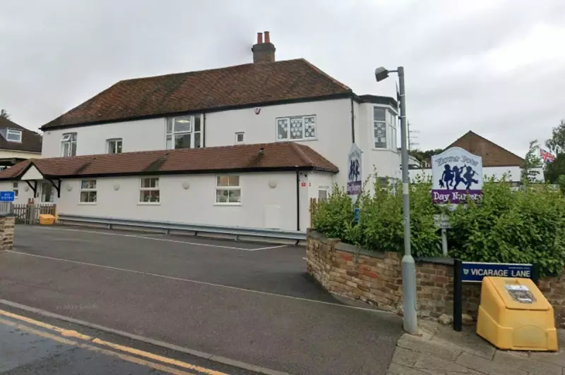 Zara Aleena Murder: Nursery Worker Jailed for Life After Brutal Attack in Kings Langley