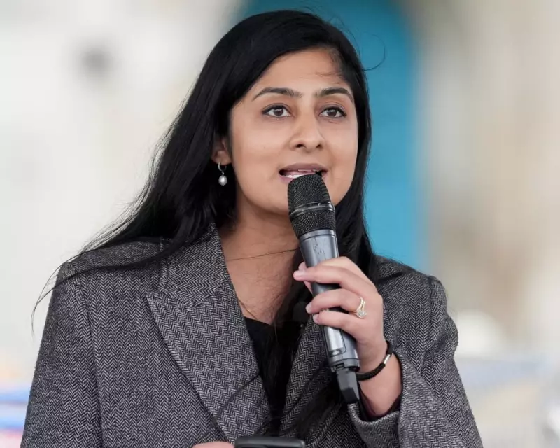 Zarah Sultana Drops Legal Threat Against Jeremy Corbyn in Surprise Move | The Guardian