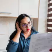 10 Genius Hacks to Slash Your Energy Bills This Winter - UK Homes Could Save £100s