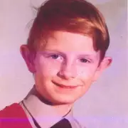 10-Year-Old Boy's 54-Hour Ordeal: Lost in Woods Survives on Berries and Stream Water