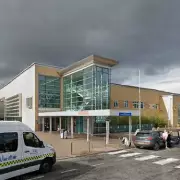 10-Year-Old Boy's School Ban Over 'Extreme' Haircut Sparks Outrage and Policy Review