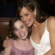 13 Going on 30 Star's Narrow Escape: Jennifer Garner Dodges Disaster in LA Car Crash