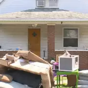 13 Insect-Bitten Children Found in 'Deplorable' US Home: Shocking Neglect Case Sparks Outrage