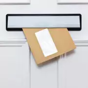 £150 Energy Rebate Letters Hit Doormats: DWP Confirms Who Gets Cost of Living Payment & When