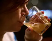 1960s Student Survival Guide: How I Lived on a Shoe-String Budget