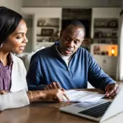 21 Government Schemes to Slash Your Energy Bills and Upgrade Your Home in 2024