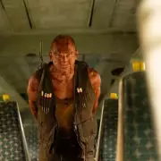 28 Years Later: Cillian Murphy Returns as Executive Producer for Long-Awaited Zombie Sequel