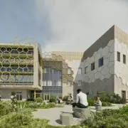 £30m Sir Bobby Robson Cancer Trials Centre Opens in Newcastle to Revolutionise Treatment