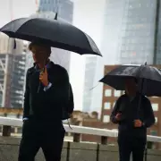 37-Hour Weather Bomb: Met Office Emergency Alert as UK Braces for Destructive Storms