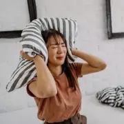 3am Showdown: Sleep-Deprived Dad's Viral Confrontation With Noisy Neighbour Finally Resolved