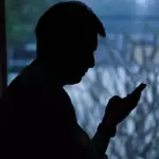 49-Year-Old Man Jailed for Sending Indecent Images to 'Girl' Who Was Actually an Undercover Police Officer