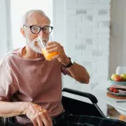 5 Delicious Drinks to Boost Your Kidney Health Naturally | Expert Tips