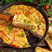 5 Genius Leftover Hacks to Slash Food Waste & Save Money | UK Kitchen Tips