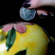 50p Coin Error Sends Collectors Into Frenzy: How To Spot The Valuable 'Trailing T' Mintage Mistake