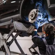 50p MOT Hack Every UK Driver Must Know to Avoid Costly Repair Bills