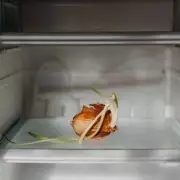 6 Genius Hacks to Keep Onions Fresh for Months | UK Kitchen Tips