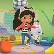 6 Must-Have New Kids' Games for 2024: Top Family Picks for Screen-Free Fun