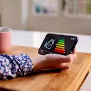 7 Genius Ways to Stay Warm This Autumn Without Sending Your Energy Bills Soaring