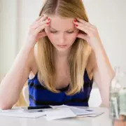 70-Hour Weeks & No Pension: The Shocking Reality of the UK's Gig Economy | Exclusive