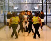 A Century On: Why the Fight for True Gender Equality in Britain is Far From Over