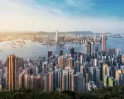 A Family Holiday to Hong Kong Turned Into a Bureaucratic Nightmare: Our Struggle to Leave