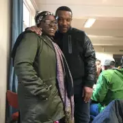 A Mother's Unbreakable Bond: How a Tragic Loss Forged a Lifelong Connection with Her Daughter