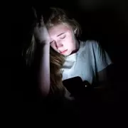 A Nightclub Kiss Destroyed My Marriage: One Moment of Madness That Cost Me Everything