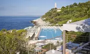A Regal Revelation: The French Riviera's Newest 'Palace' Hotel Where Royalty Would Feel at Home