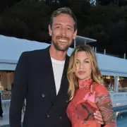 Abbey Clancy's Baffling Bingo Mystery: 'Where Are You?!' Model's Hilarious Hunt for Missing Game