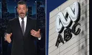 ABC Australia Faces Viewer Backlash Over Controversial Jimmy Kimmel Segment | Broadcasting Storm