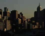 ABS Income and Housing Survey Delayed: Key Data on Australian Wages and Living Costs Pushed Back | The Guardian