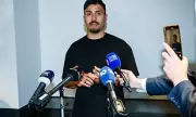 Adelaide Crows Star Izak Rankine Breaks Silence After AFL Homophobic Slur Ban | Exclusive Interview