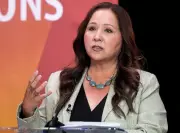 Adelita Grijalva Secures Historic Victory for Arizona's Democratic Stronghold