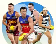 AFL Grand Final 2025: Your Ultimate Guide to Choosing Between Geelong Cats and Brisbane Lions