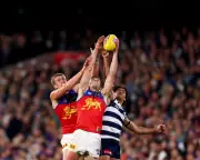 AFL Grand Final 2025: Your Ultimate Guide to Geelong vs Brisbane Premiership Decider