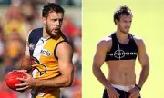 AFL Rocked by Shocking Homophobia Allegation: Expert Claims 'Cornerstone' of League is Tainted