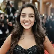 AI Actress Tilly Norwood Faces Backlash After Shocking 'Death' Confession Revealed as Marketing Stunt