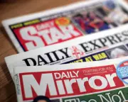 AI Axes 800 Jobs at Reach PLC: Mirror & Express Publisher Embraces Automation Over Human Editors