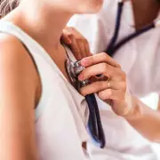 AI Health Alert: ChatGPT Told User to Go to A&E - What This Means for NHS