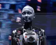 AI Personhood: The Legal Time Bomb Ticking in British Courtrooms