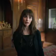 Aimee Osbourne Breaks Silence: Reveals Shocking Family Truths & Why She Quit Music