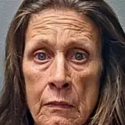 Air Rage: Woman Arrested After Alleged Assault on Flight Attendant Mid-Air from London to Austin