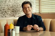 AKA Charlie Sheen Review: Netflix's Riveting Look at a Hollywood Meltdown