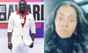 Akon's Wife Files for Divorce on Their 29th Wedding Anniversary in Shocking Split