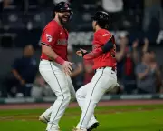 AL Central Stunner: Guardians Complete Miraculous Comeback, Tigers Suffer Historic Collapse